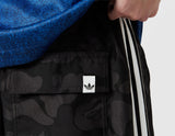 x Bape Tack Pants