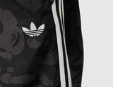 x Bape Tack Pants