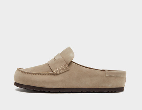 Naples Wrapped Women's