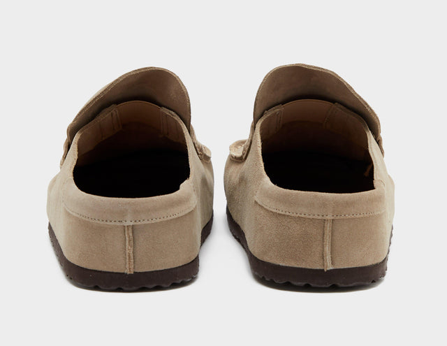 Naples Wrapped Women's