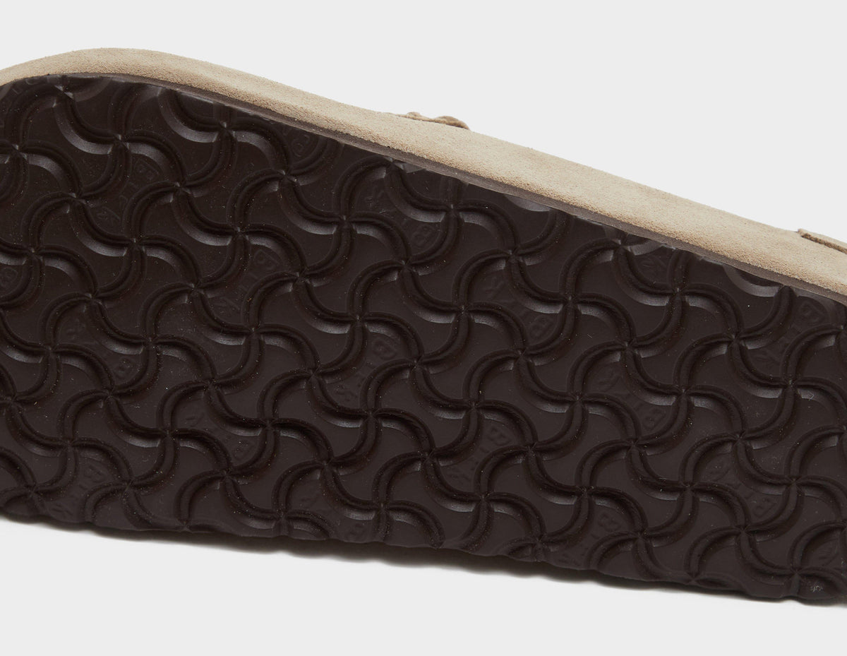 Birkenstock Naples Wrapped Women's