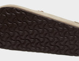Naples Wrapped Women's