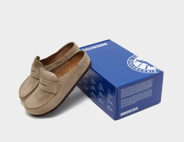 Naples Wrapped Women's