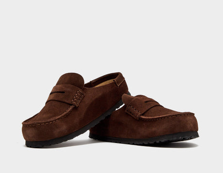 Naples Wrapped Women's