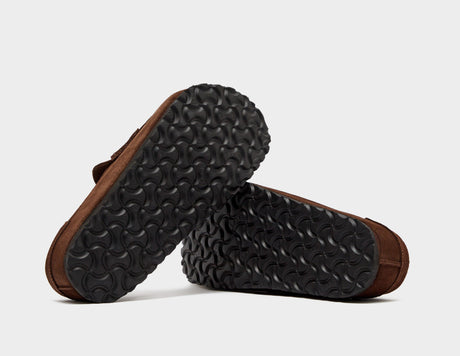 Naples Wrapped Women's