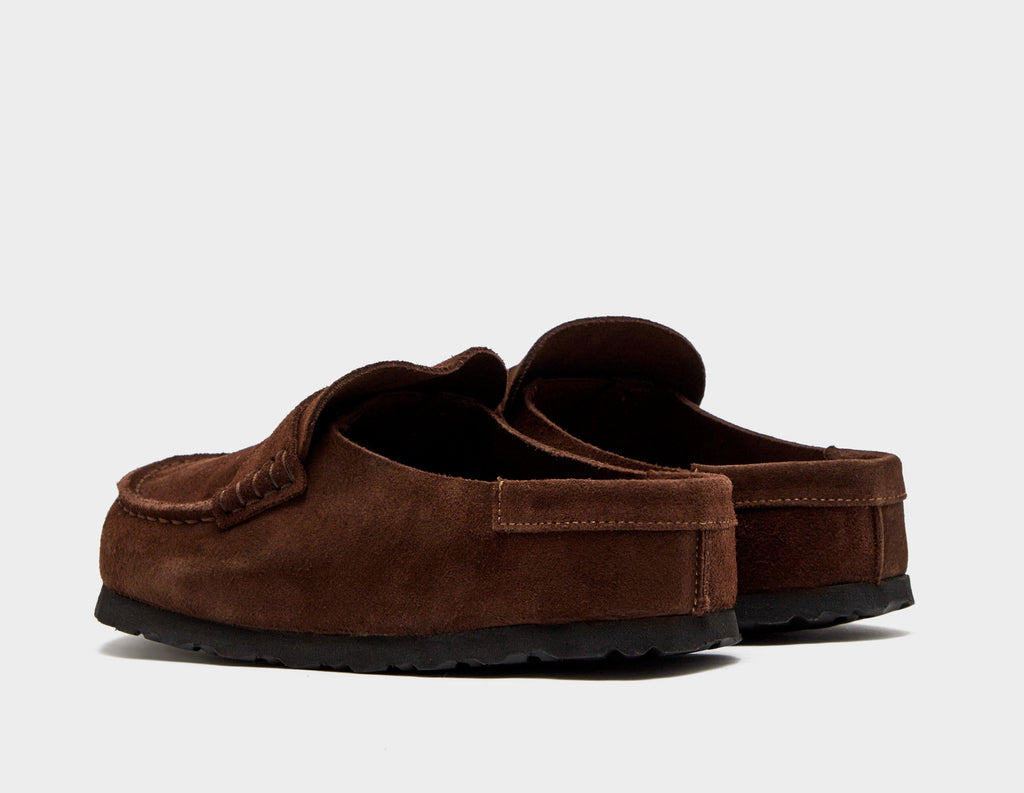Birkenstock Naples Wrapped Women's