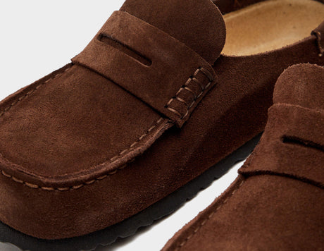 Naples Wrapped Women's