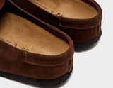 Naples Wrapped Women's