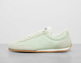 !1908 TC GRN/WHT