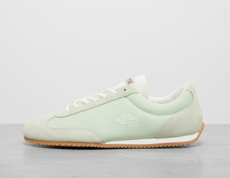 !1908 TC GRN/WHT