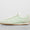 x GOLF Le FLEUR* 1908 Jogger