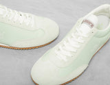 !1908 TC GRN/WHT