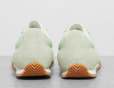 !1908 TC GRN/WHT