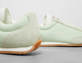 !1908 TC GRN/WHT