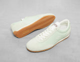 !1908 TC GRN/WHT