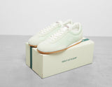 !1908 TC GRN/WHT