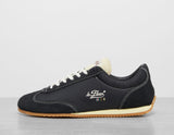 !1908 TC BLK/GUM