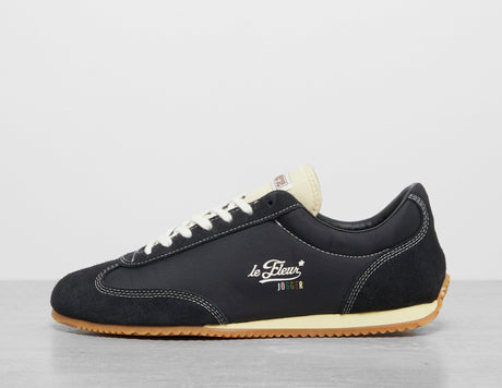 !1908 TC BLK/GUM