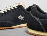 !1908 TC BLK/GUM