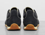 !1908 TC BLK/GUM
