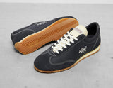 !1908 TC BLK/GUM