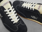 !1908 TC BLK/GUM
