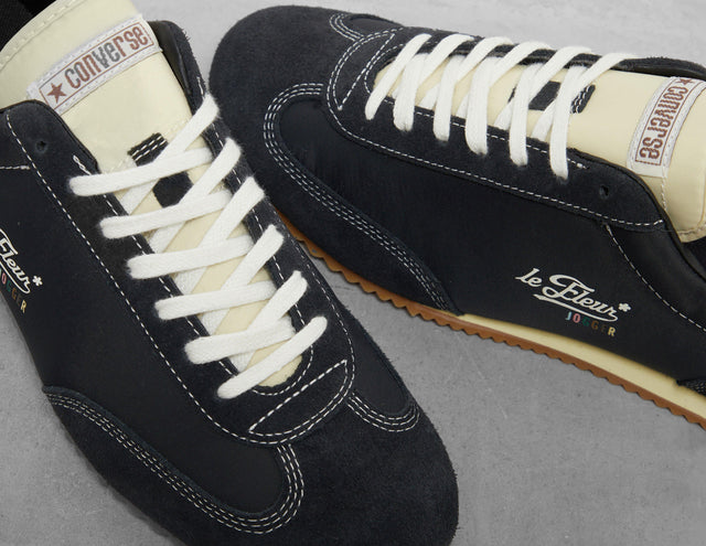 !1908 TC BLK/GUM