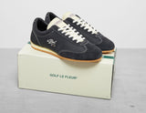 !1908 TC BLK/GUM