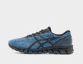 ASICS x C.P Company GEL-QUANTUM 360