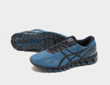 x C.P Company GEL-QUANTUM 360