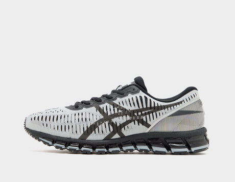 x C.P Company GEL-QUANTUM 360