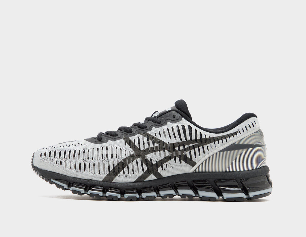 ASICS x C.P Company GEL-QUANTUM 360