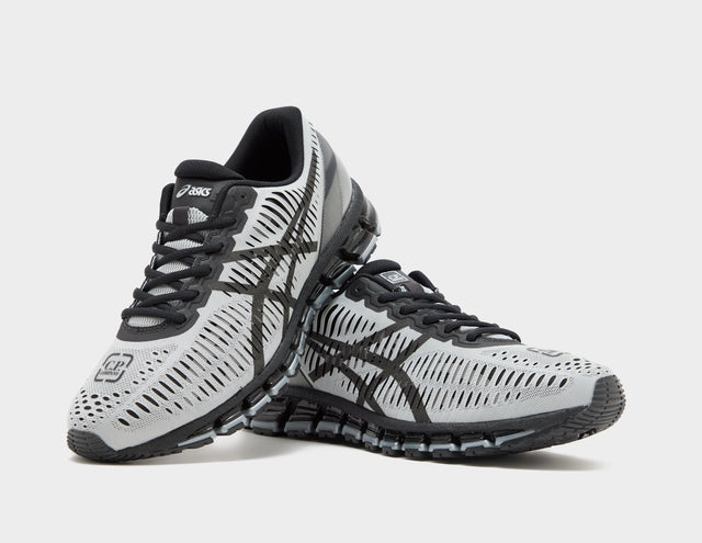 x C.P Company GEL-QUANTUM 360