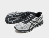 x C.P Company GEL-QUANTUM 360