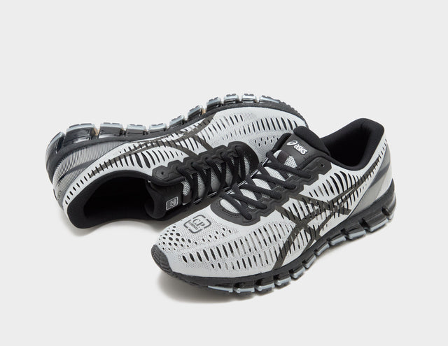 x C.P Company GEL-QUANTUM 360