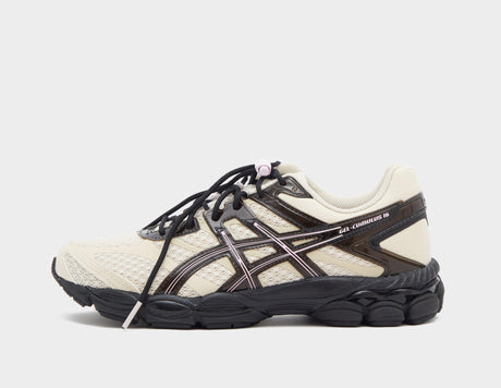 x Finesse GEL-CUMULUS Women's