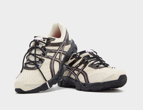 x Finesse GEL-CUMULUS Women's