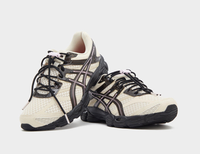 x Finesse GEL-CUMULUS Women's