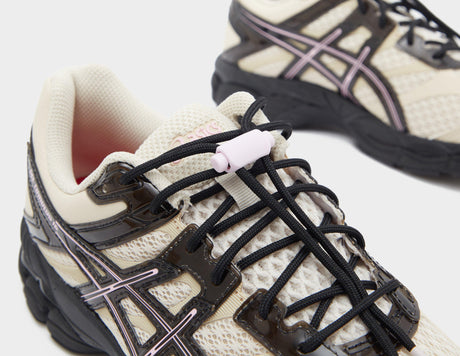 x Finesse GEL-CUMULUS Women's