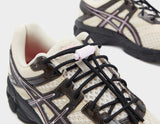 x Finesse GEL-CUMULUS Women's