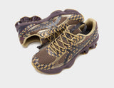 US7-S GEL-KINETIC