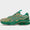 US7-S GEL-KINETIC