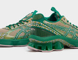 US7-S GEL-KINETIC
