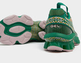 US7-S GEL-KINETIC