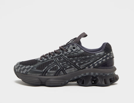 US7-S GEL-KINETIC