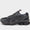 US7-S GEL-KINETIC