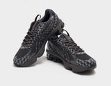 US7-S GEL-KINETIC