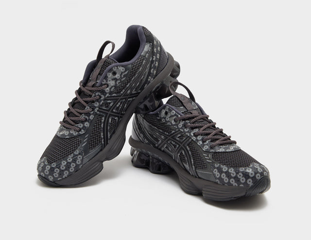 US7-S GEL-KINETIC