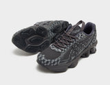 US7-S GEL-KINETIC