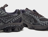 US7-S GEL-KINETIC